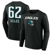 Mens philadelphia outlet eagles shirt