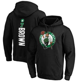 Boston Celtics Boys ADIDAS Youth XL 18/20 NBA Pullover Sweatshirt Hoodie