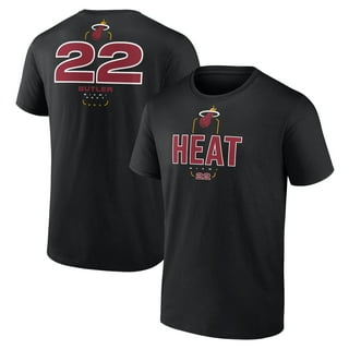 Miami heat t shirts hotsell