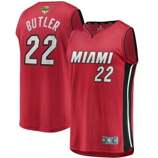 NBA Women's Chicago Bulls Jimmy Butler 2017 All-Star Replica Jersey, Medium, Gray : Sports & Outdoors