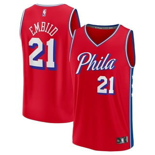 76ers team hot sale shop