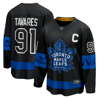  Toronto Maple Leafs Blue Team Classic Men's Jersey (as1, Alpha,  s, Regular, Regular) : Sports & Outdoors