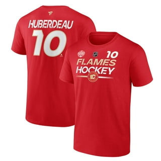 Jonathan deals huberdeau jersey