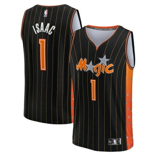 Mitchell & Ness Men's Shaquille O'Neal Black Orlando Magic 1994-95 Hardwood Classics Marble Swingman Jersey - Macy's in 2023