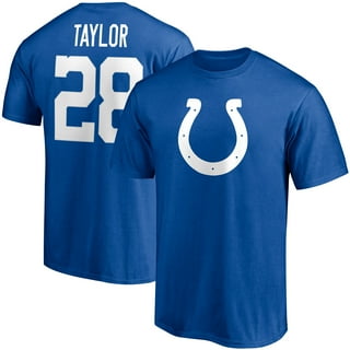 99.indianapolis Colts T Shirt Best Sale -   1692524601