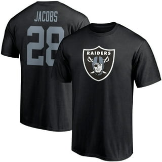 raiders stuff at walmart