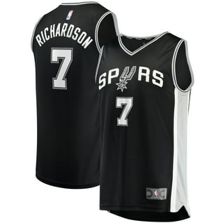 adidas Men's LaMarcus Aldridge San Antonio Spurs New Swingman Jersey - Macy's