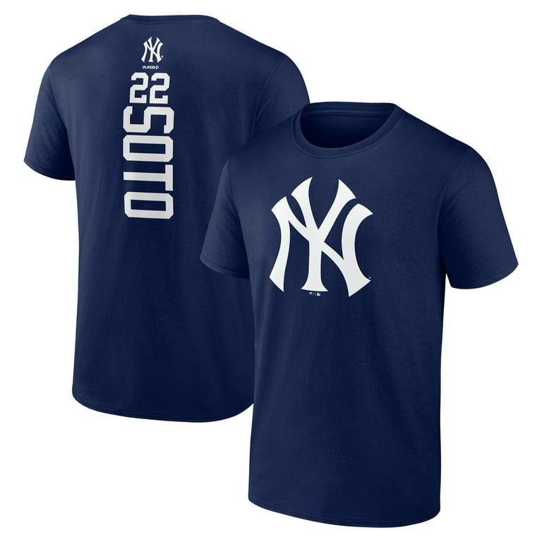 Ny yankees abbigliamento hotsell