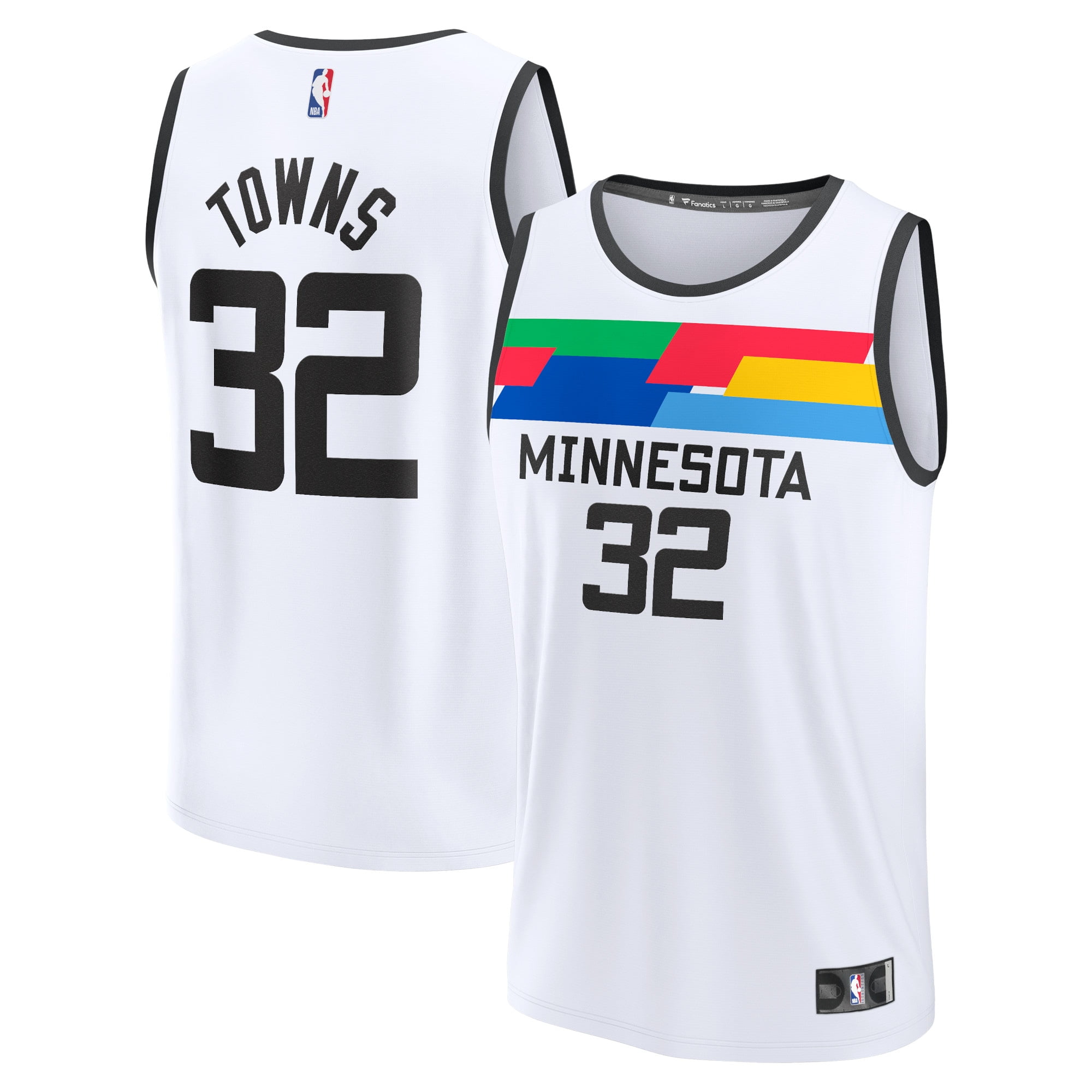 City edition nba shop jerseys 218