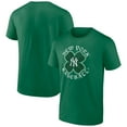 st patricks day new york party theme