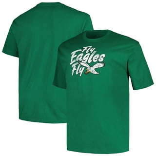 Eagles t shirts walmart hotsell