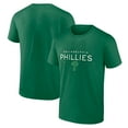 philadelphia phillies st patricks day
