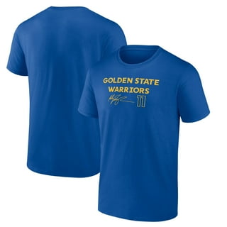 walmart warriors shirt