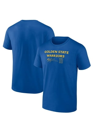 Thompson Tee