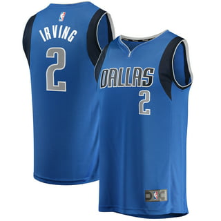 NCAA Basketball Jersey Duke Blue Devils #1 Kyrie Irving