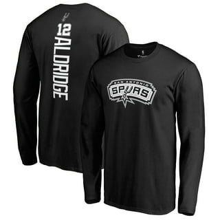 spurs shirts walmart