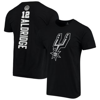  NBA San Antonio Spurs Women's Long Sleeve Cycling Home Jersey,  Large, White : Sports & Outdoors