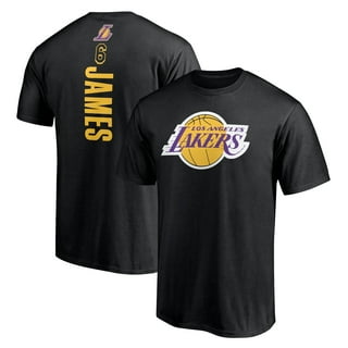 Team Lebron 2022 NBA All-Star Game Fan Gifts T-Shirt - Trends Bedding