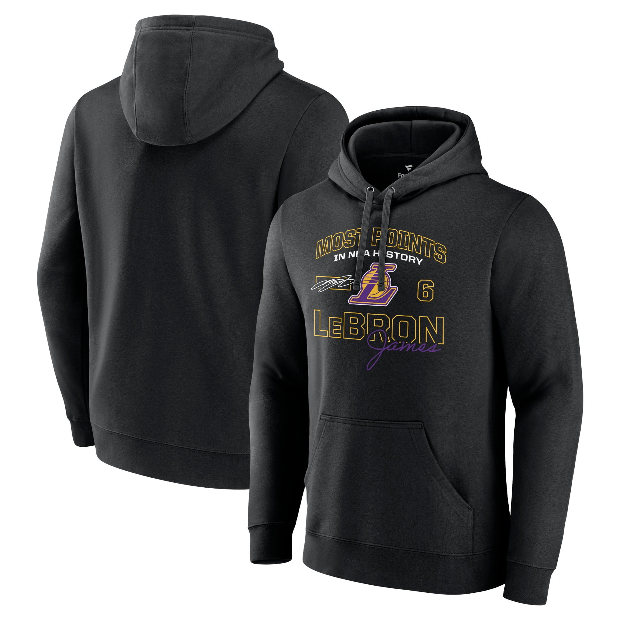 lebron hoodie mens