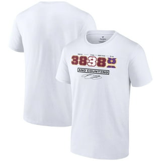 Lebron james cheap split jersey