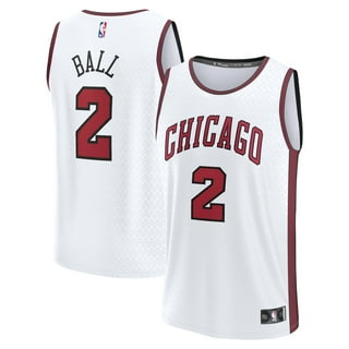 Limited Version Chicago Bulls Black #23 NBA Retro Jersey,Chicago Bulls