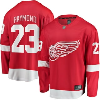 Framed Luke Hughes New Jersey Devils Autographed 2022-23 Reverse Retro Adidas Authentic Jersey - Autographed MLB Jerseys at 's Sports Collectibles Store