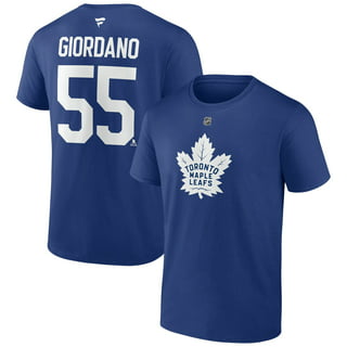 Toronto Maple Leafs BLACK Jersey by Reebok,Adult Small,,AWESOME QUALITY  & PRICE
