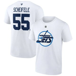 Winnipeg Jets Shirt 