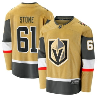 Cheap Vegas Golden Knights,Replica Vegas Golden Knights,wholesale