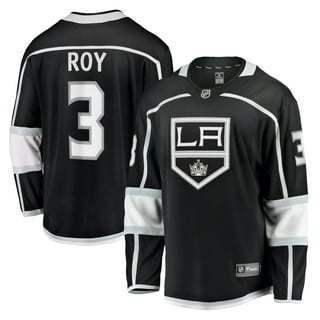 Kyle guy hotsell jersey kings