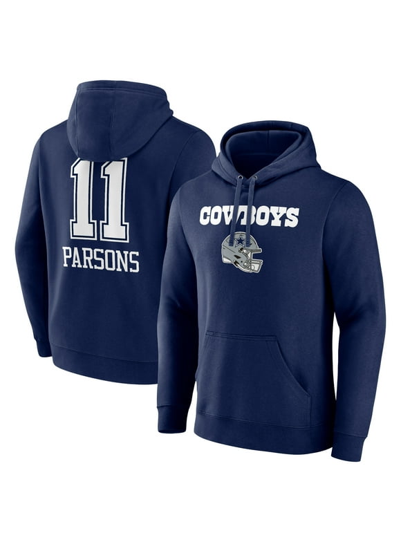 Dallas Cowboys Sweatshirts in Dallas Cowboys Team Shop