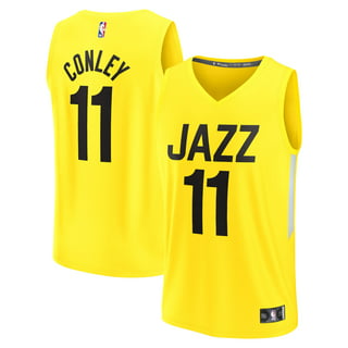 Youth Brooklyn Nets Noah Clowney Fanatics Branded Black 2023 NBA Draft  First Round Pick Fast Break Replica Jersey - Icon Edition