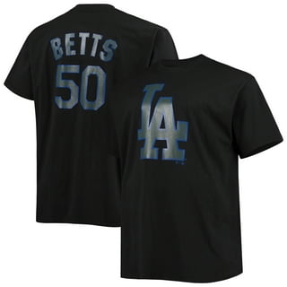 Mookie betts best sale jersey