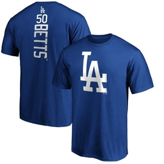 Mookie Betts Jerseys Gear in MLB Fan Shop Walmart
