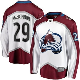 Cale makar avalanche jersey best sale