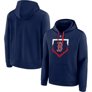 Boston Red Sox Sweatshirts in Boston Red Sox Team Shop 