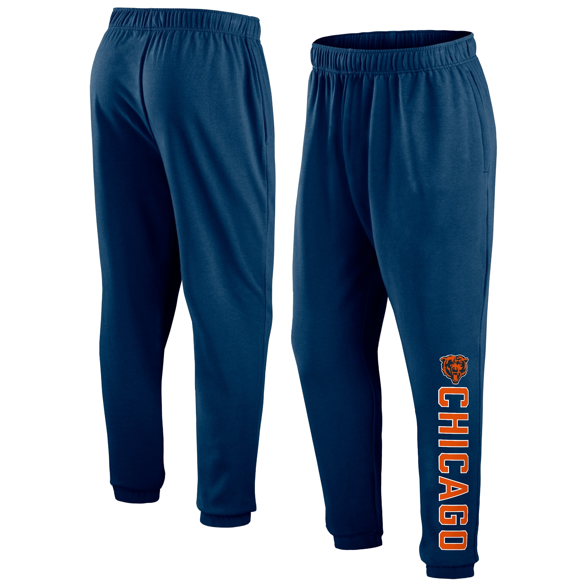 Women's chicago bears pajamas sale