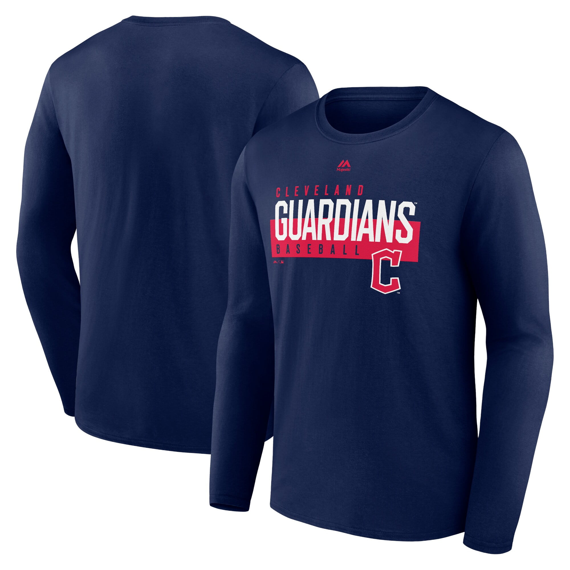 Cleveland Baseball Shirt Cleveland Guardians Shirt Cleveland 