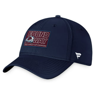 https://i5.walmartimages.com/seo/Men-s-Fanatics-Branded-Navy-Colorado-Avalanche-2022-Stanley-Cup-Champions-Hometown-Flex-Hat_a74f38fc-98fb-420f-9ec1-8cd5e2127046.c110e3c5e0725630548d4fbe975879ad.jpeg?odnHeight=320&odnWidth=320&odnBg=FFFFFF