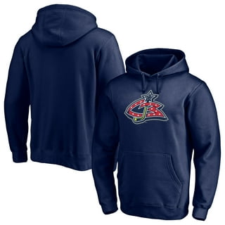Columbus blue jackets clearance sweatshirts