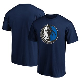 Dallas Cowboys Mavericks Stars MASH UP Logo T-shirt 6 Sizes S-3XL