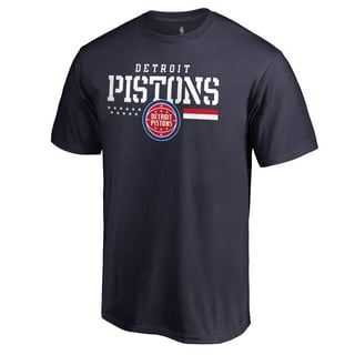 pistons shirts walmart