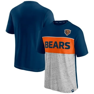 Chicago bears top pregnancy shirt