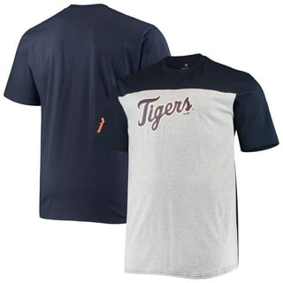 Detroit tigers shirts walmart store