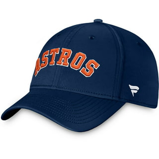 Houston Astros Caps