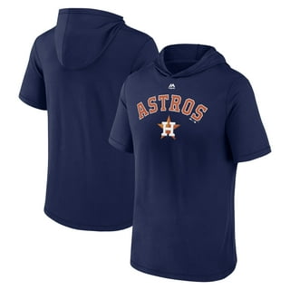 Astros T-Shirt Baseball Moon Houston Astros Gift - Personalized Gifts:  Family, Sports, Occasions, Trending