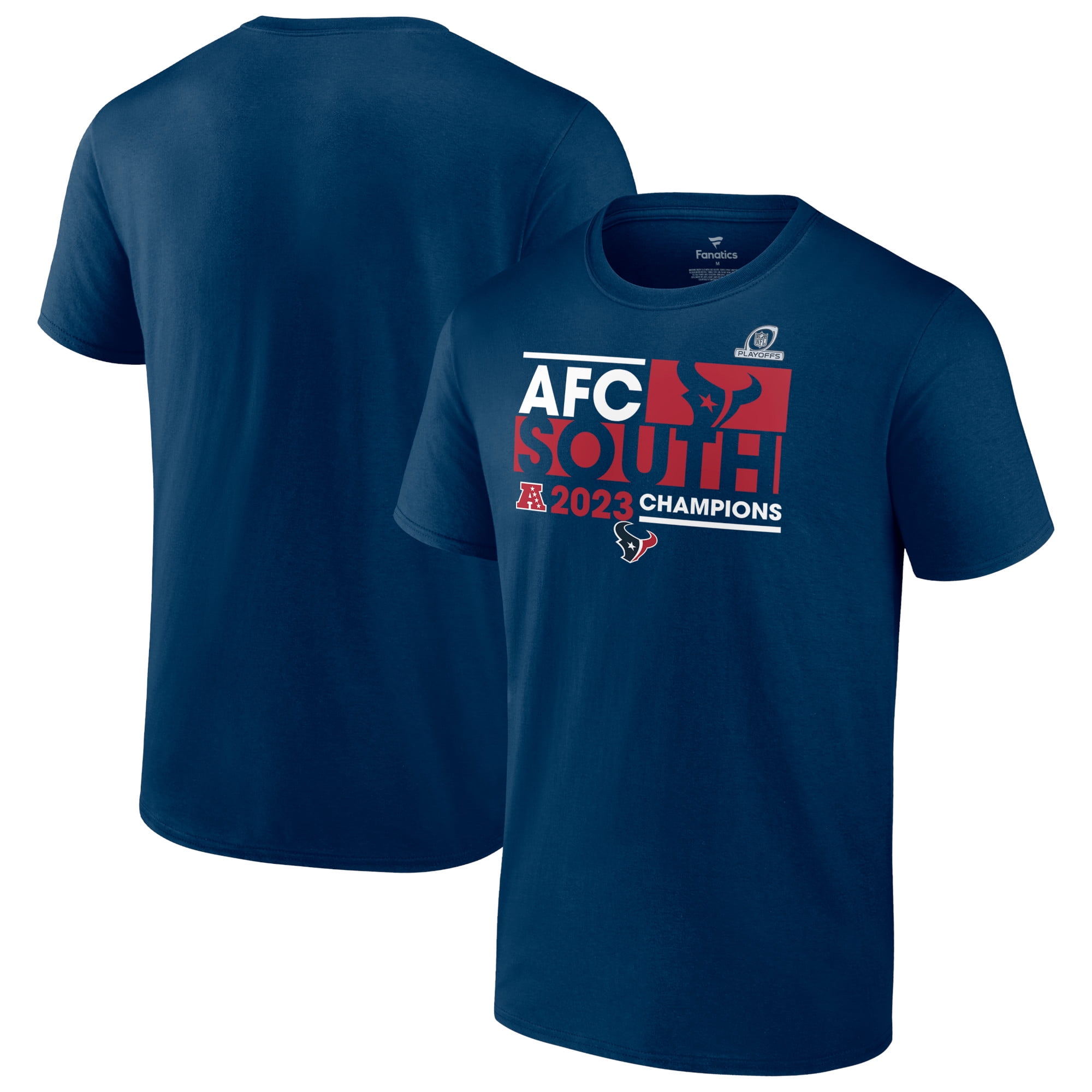 texans t shirts walmart