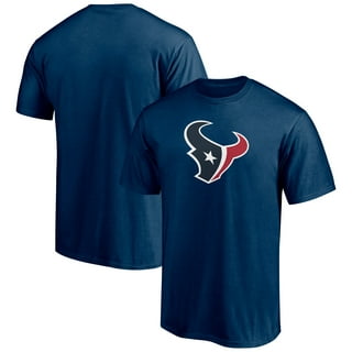 Houston texans sale shirts for men