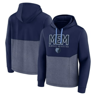 Men's Sportiqe Heathered Black Memphis Grizzlies Comfy Tri-Blend T-Shirt,  hoodie, sweater, long sleeve and tank top