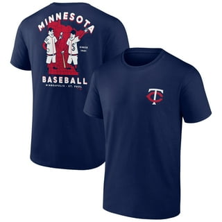 walmart twins shirts